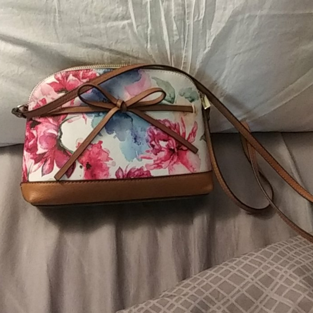 bag 💐